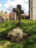 image of grave number 609820